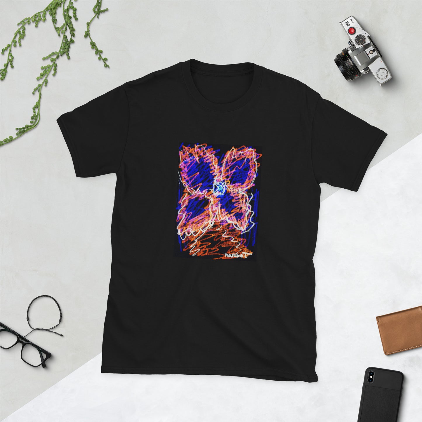 Unisex Classic T-Shirt