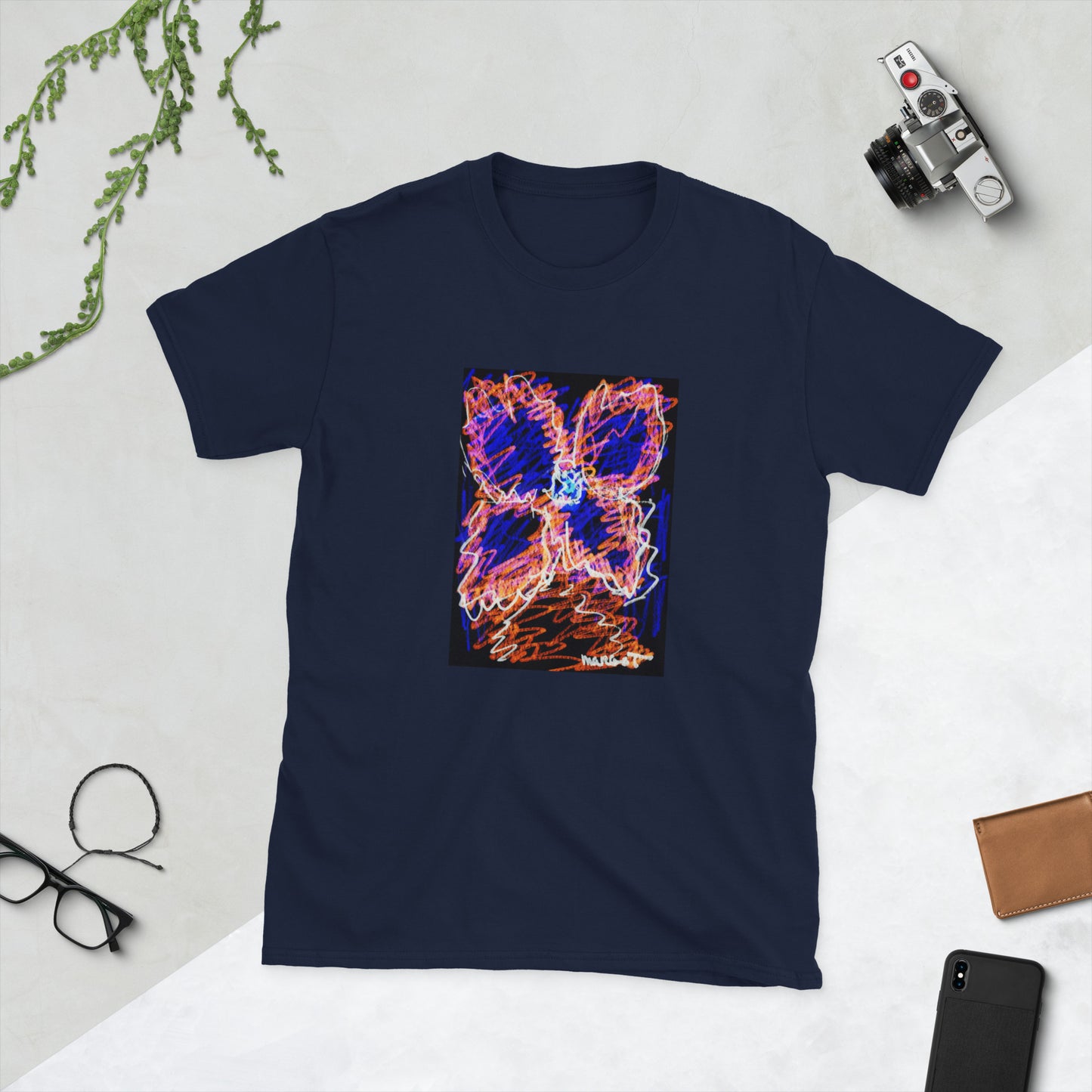 Unisex Classic T-Shirt