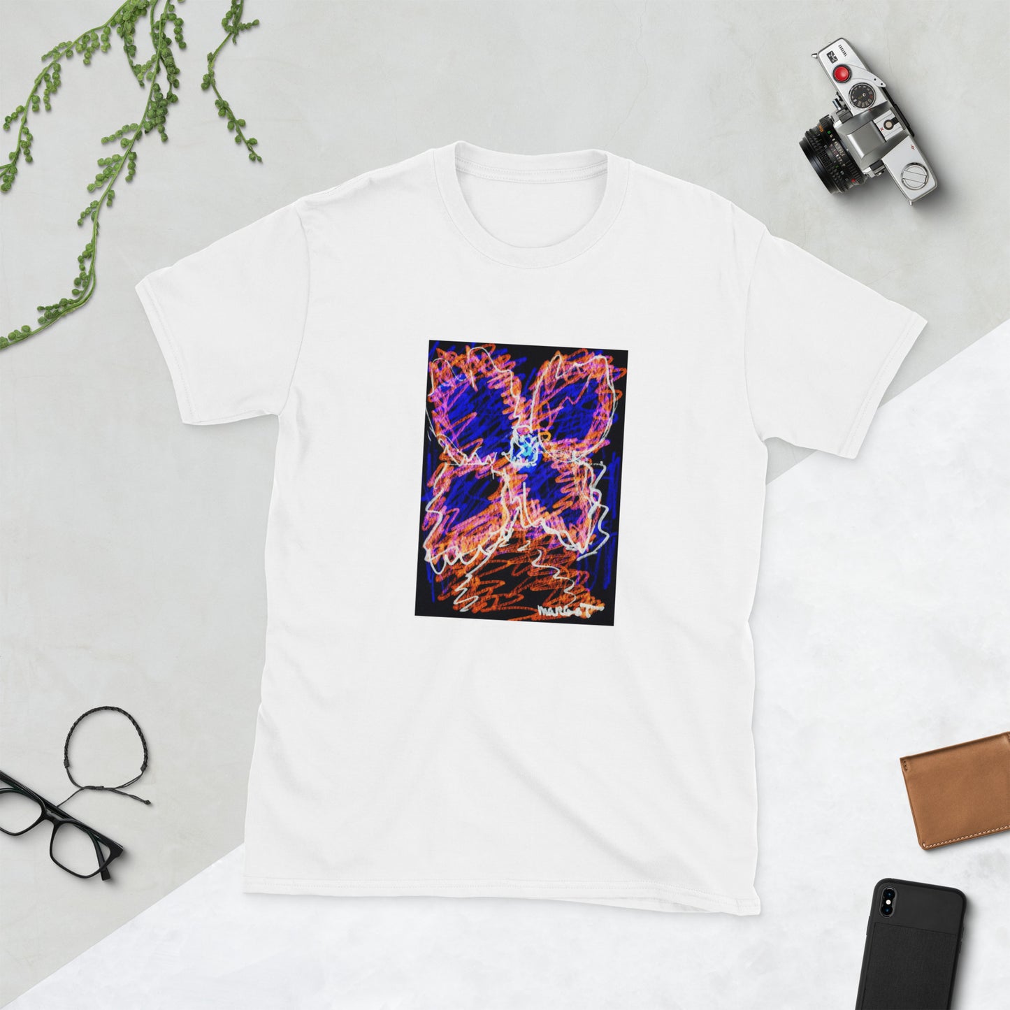 Unisex Classic T-Shirt
