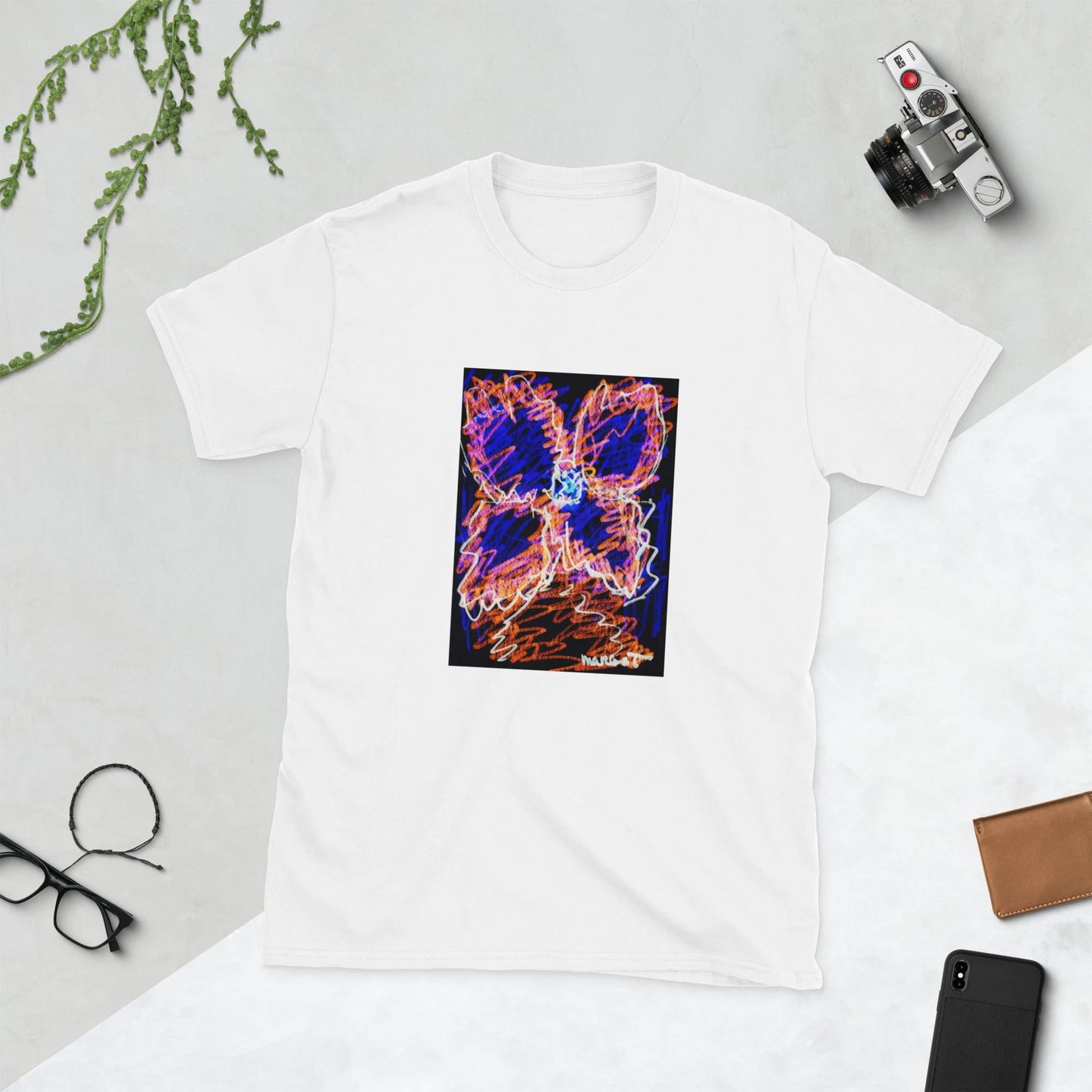 Unisex Classic T-Shirt