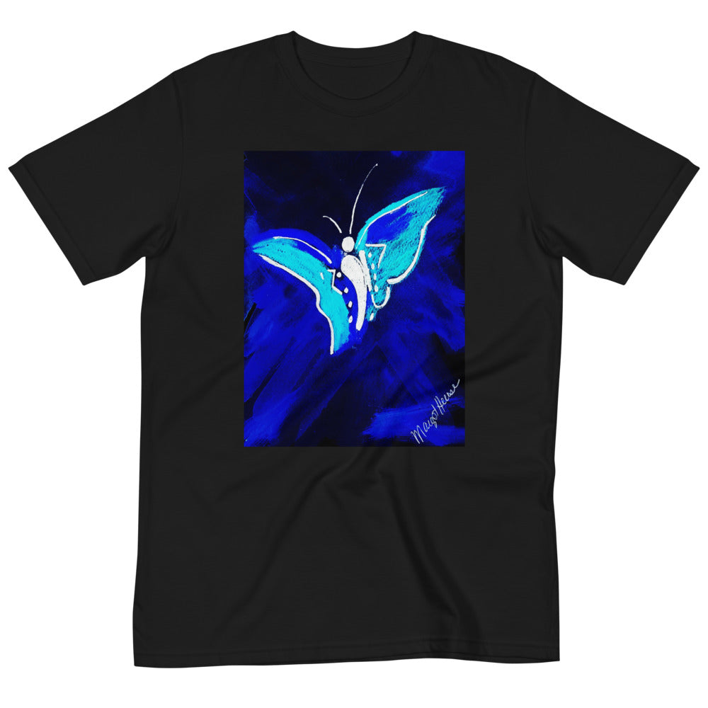 Unisex Classic T-Shirt