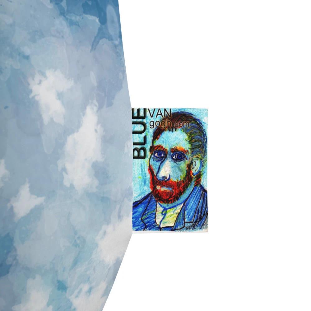 Bean Bag Chair w/ filling