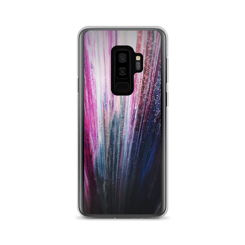 Artist Edition Samsung Case / Artist - Bryan Ameigh