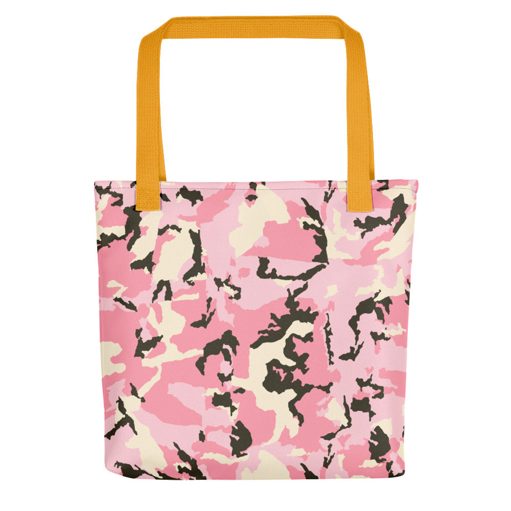 Artist Edition Tote bag