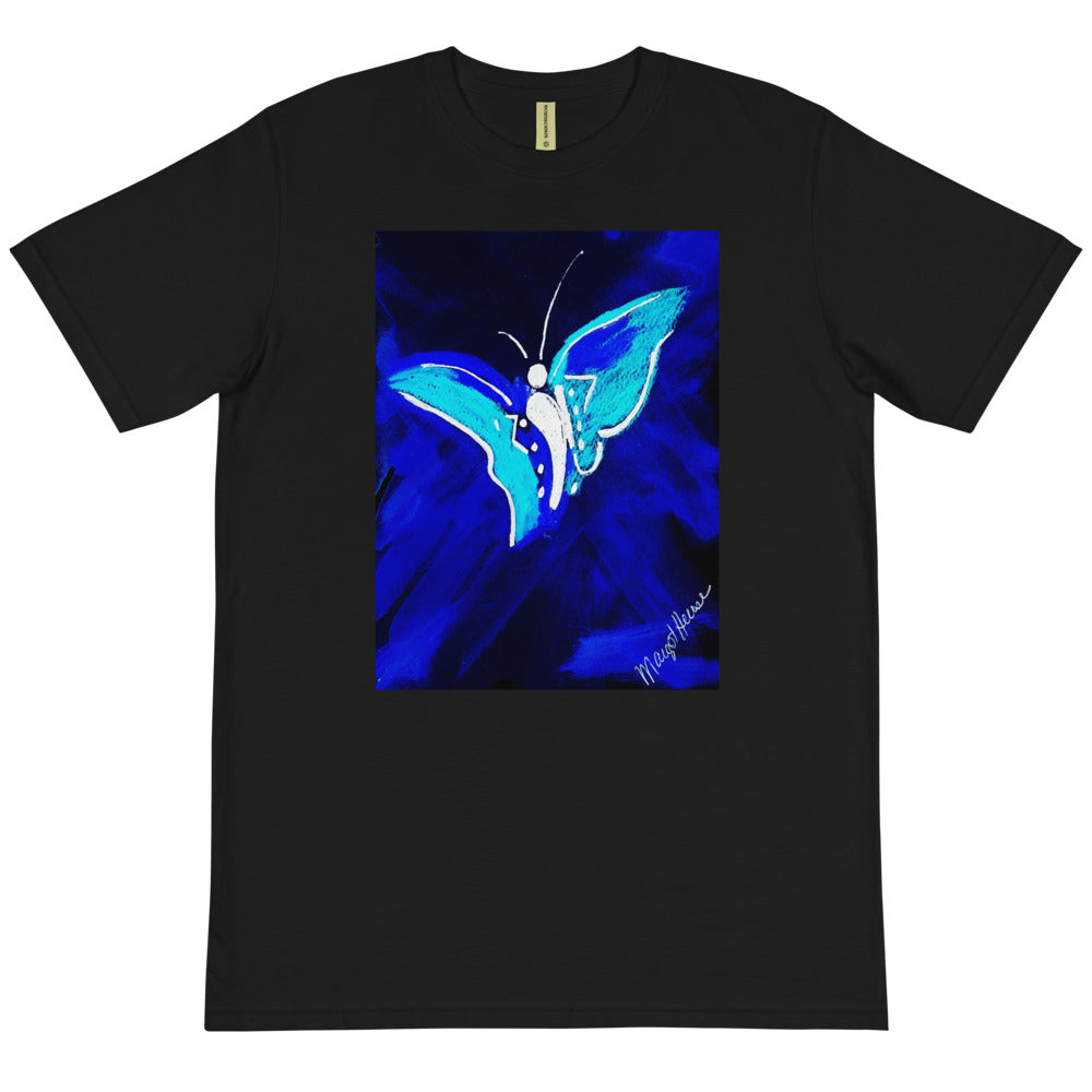 Unisex Classic T-Shirt