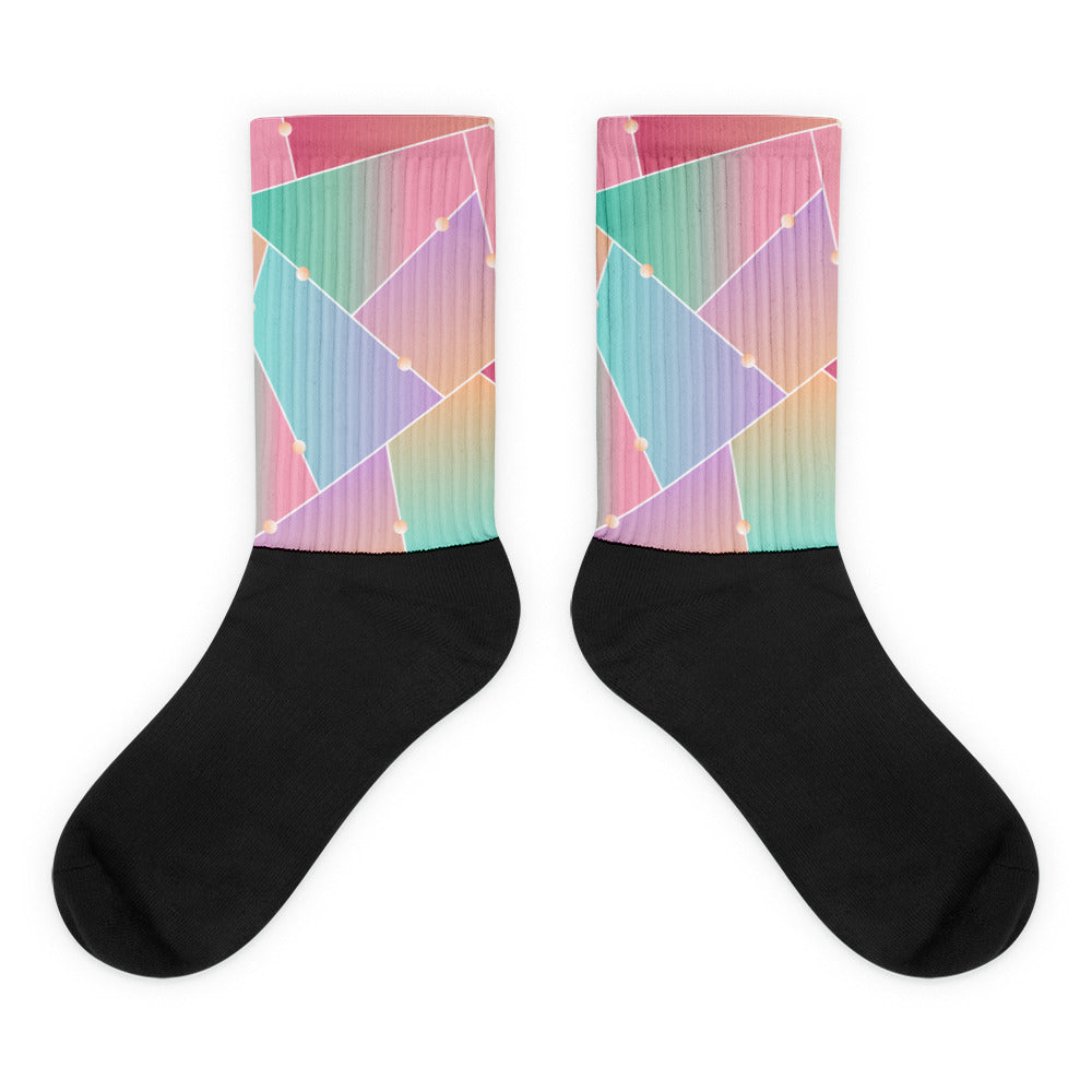 Sock Collection / Artist Edition