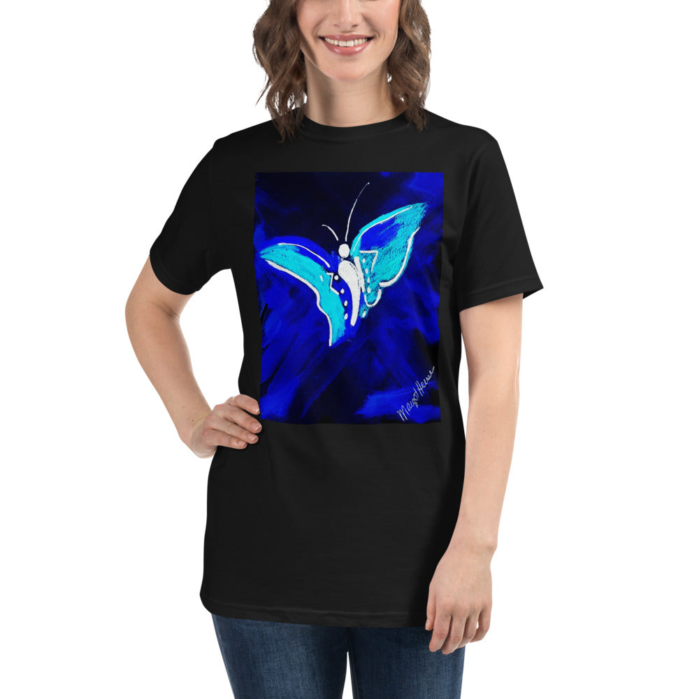 Unisex Classic T-Shirt