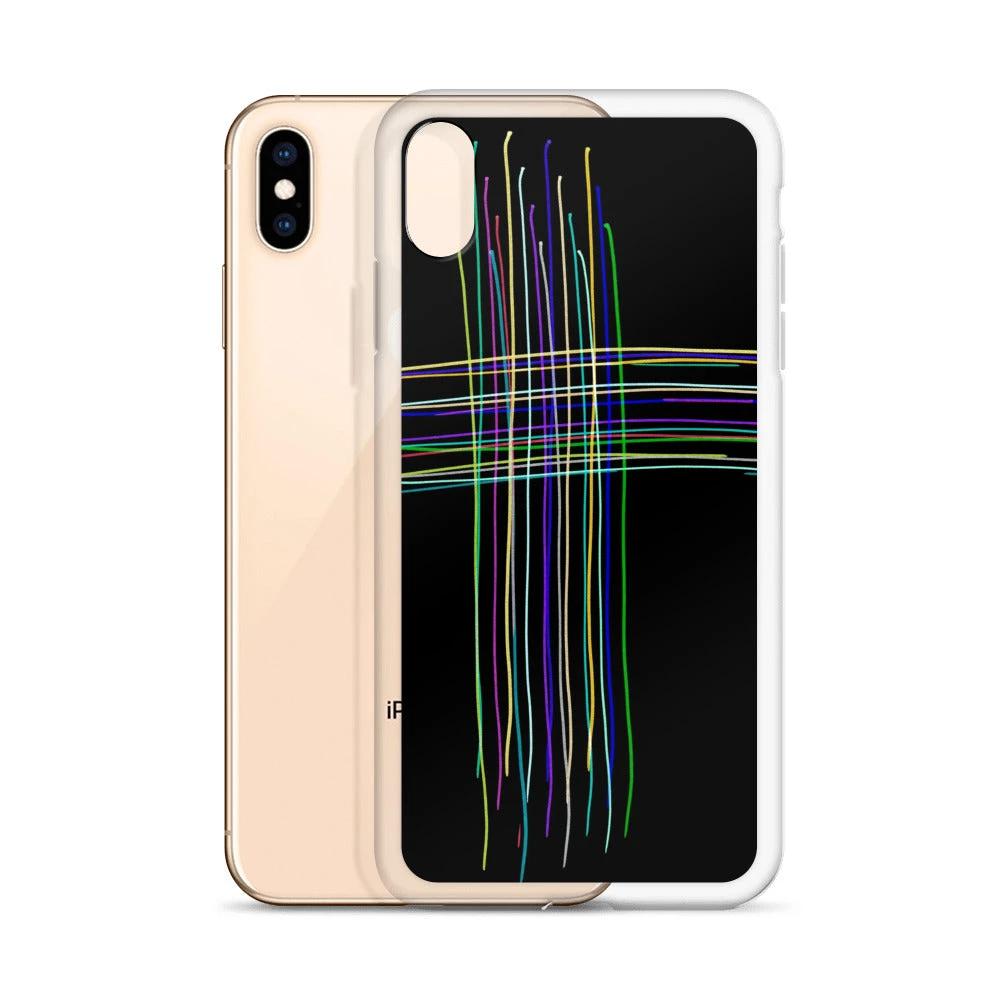 Artist Edition iPhone Case / Artist- Bryan Ameigh