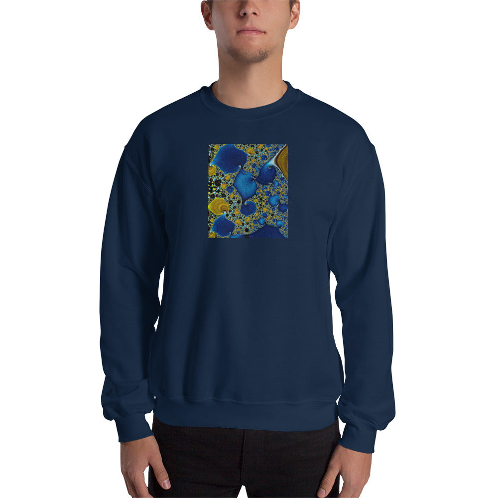Artist Edition Sweatshirt