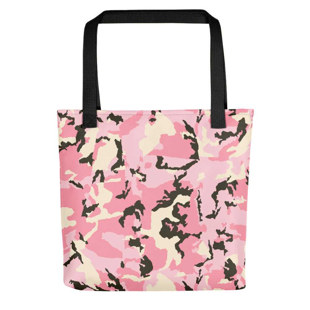Artist Edition Tote bag