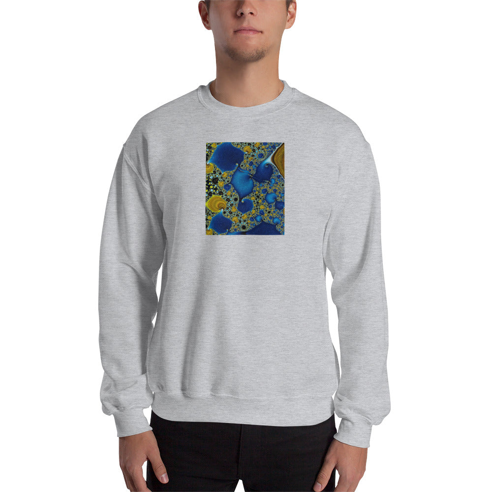 Artist Edition Sweatshirt