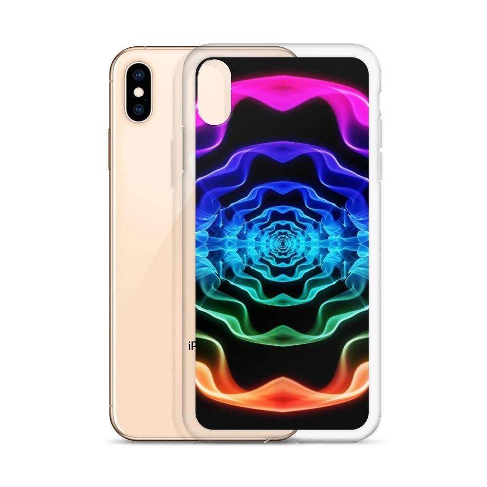 Graphic EditioniPhone Case
