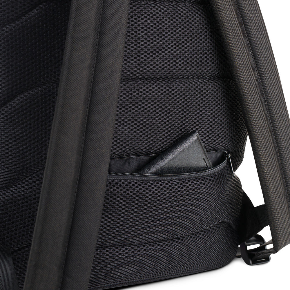 Artist Edition Backpack / Artist - Bryan Ameigh