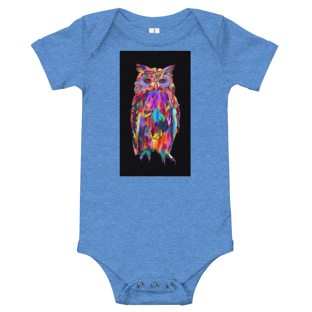 Artist Edition T-Shirt