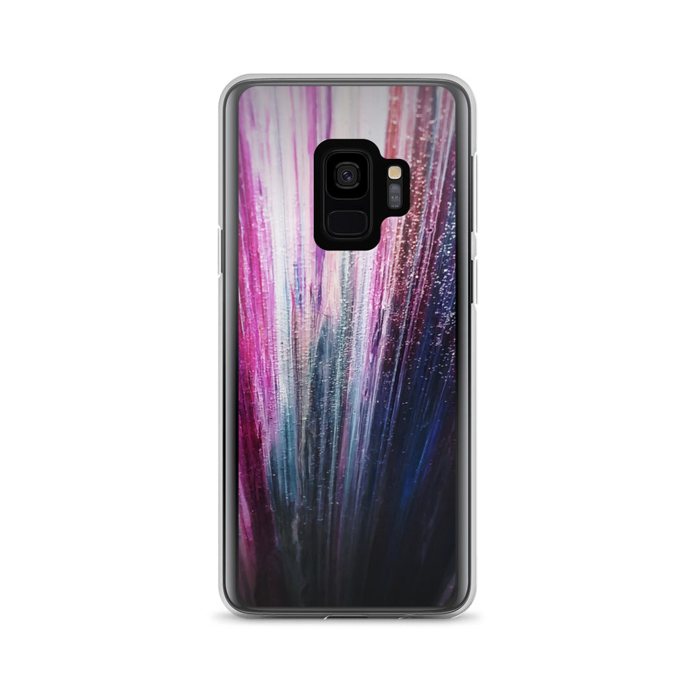 Artist Edition Samsung Case / Artist - Bryan Ameigh