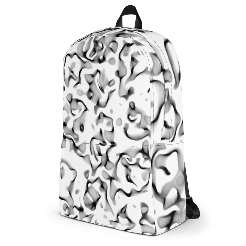 Artist Edition Backpack / Artist - Bryan Ameigh