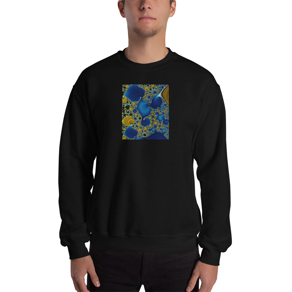 Artist Edition Sweatshirt