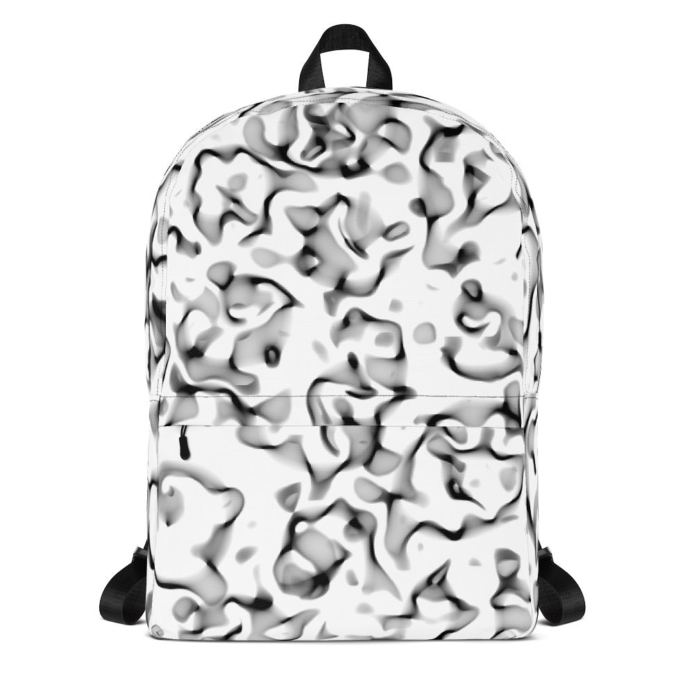 Artist Edition Backpack / Artist - Bryan Ameigh