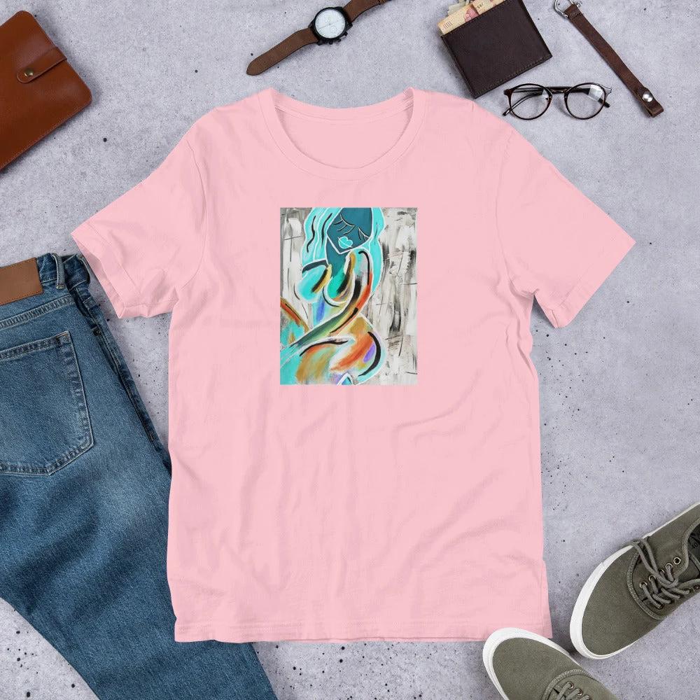 Unisex Classic T-Shirt