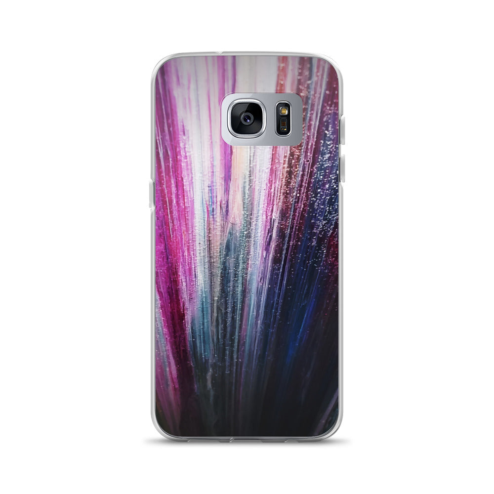 Artist Edition Samsung Case / Artist - Bryan Ameigh