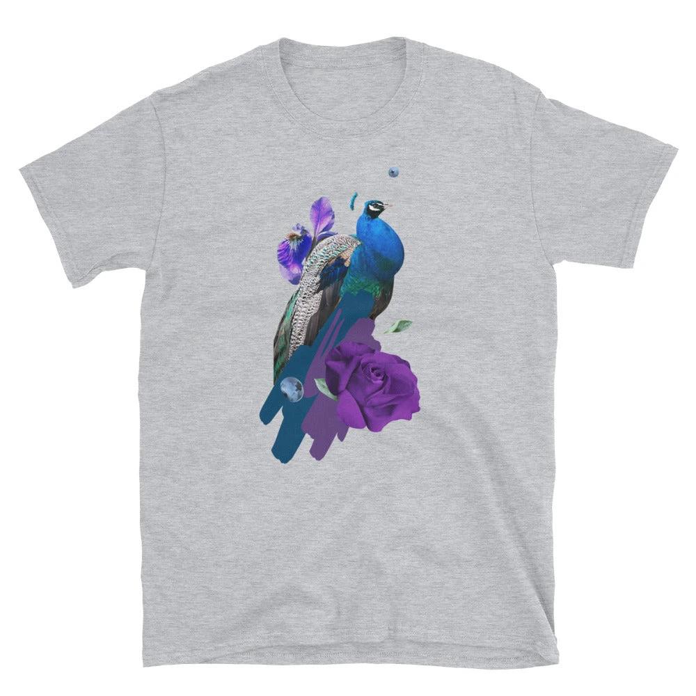 Unisex Classic T-shirt