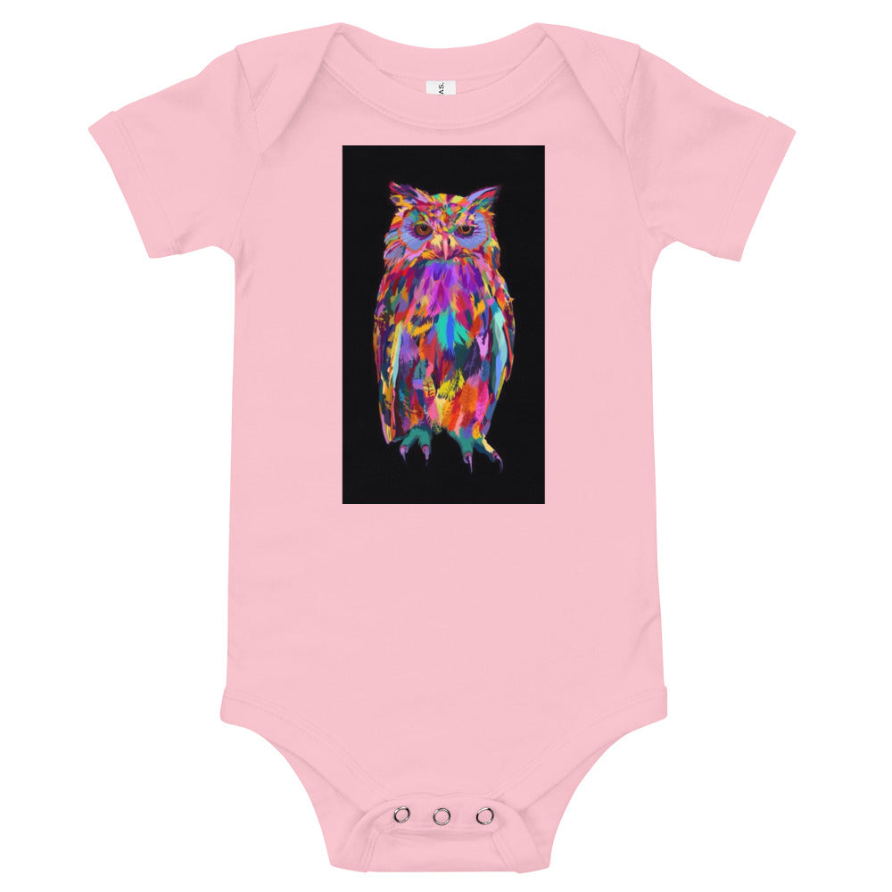 Artist Edition T-Shirt