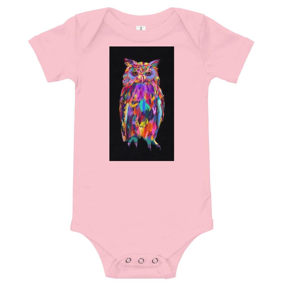 Artist Edition T-Shirt