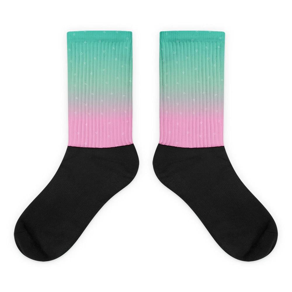Sock Collection