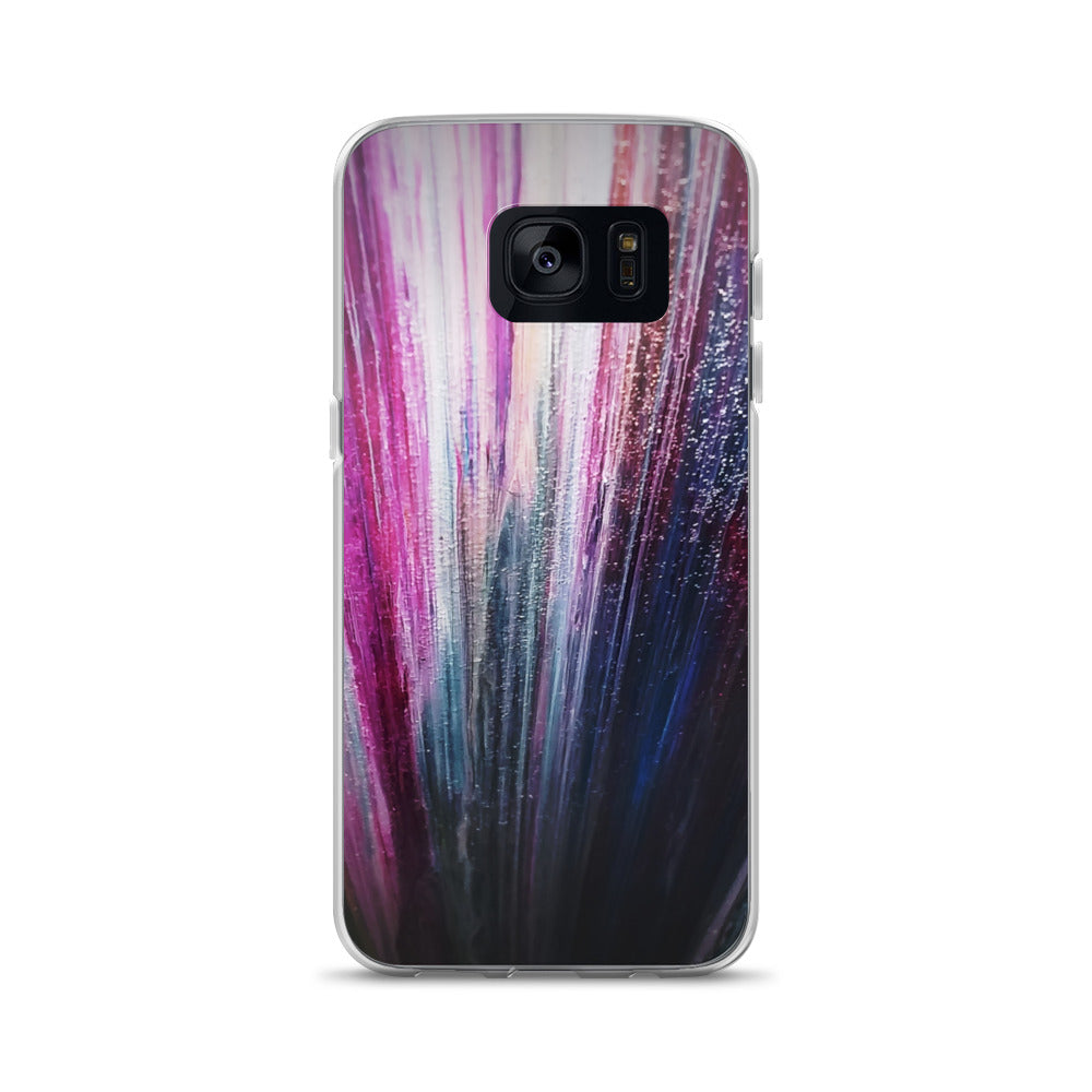 Artist Edition Samsung Case / Artist - Bryan Ameigh