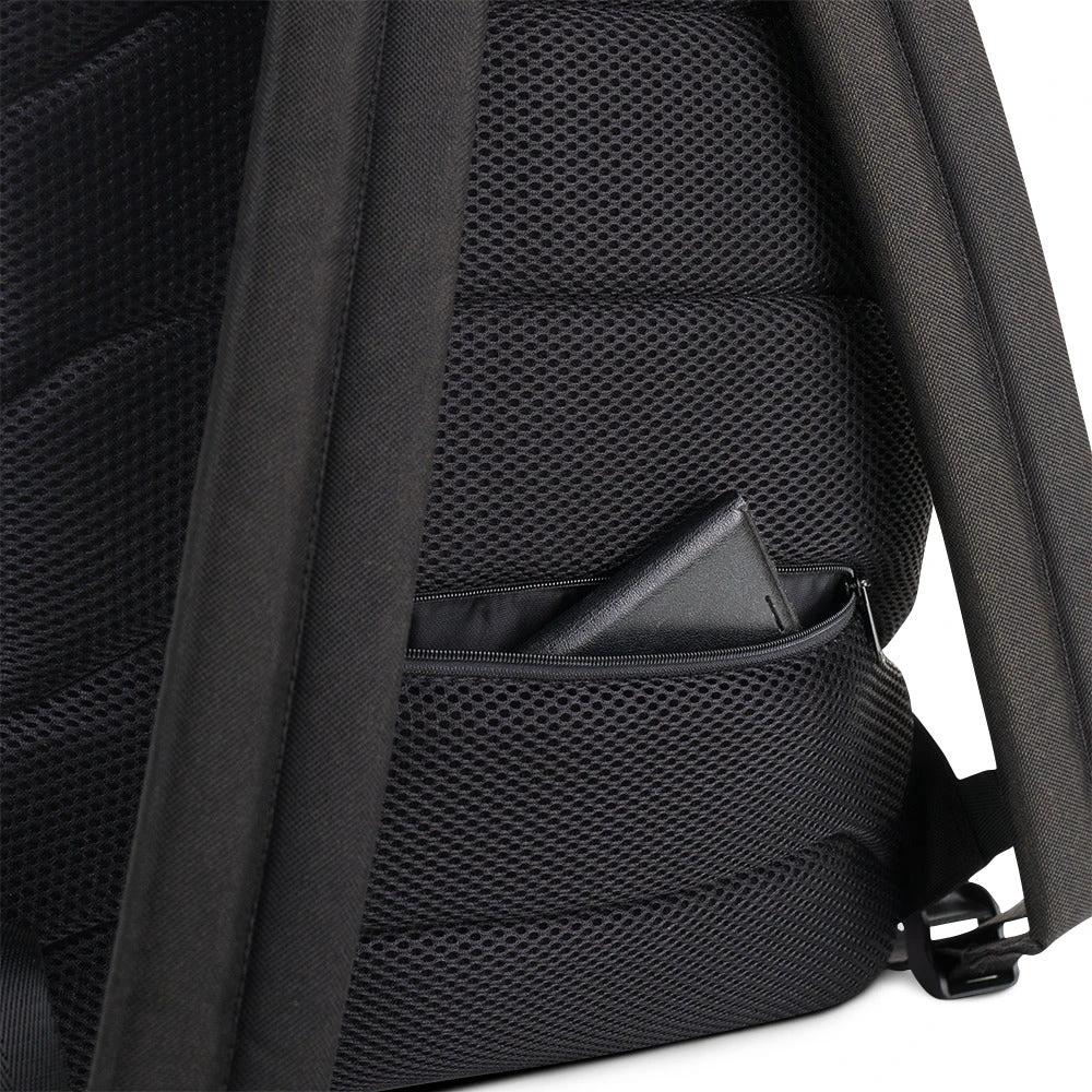 Artist Edition Backpack / Artist - Bryan Ameigh