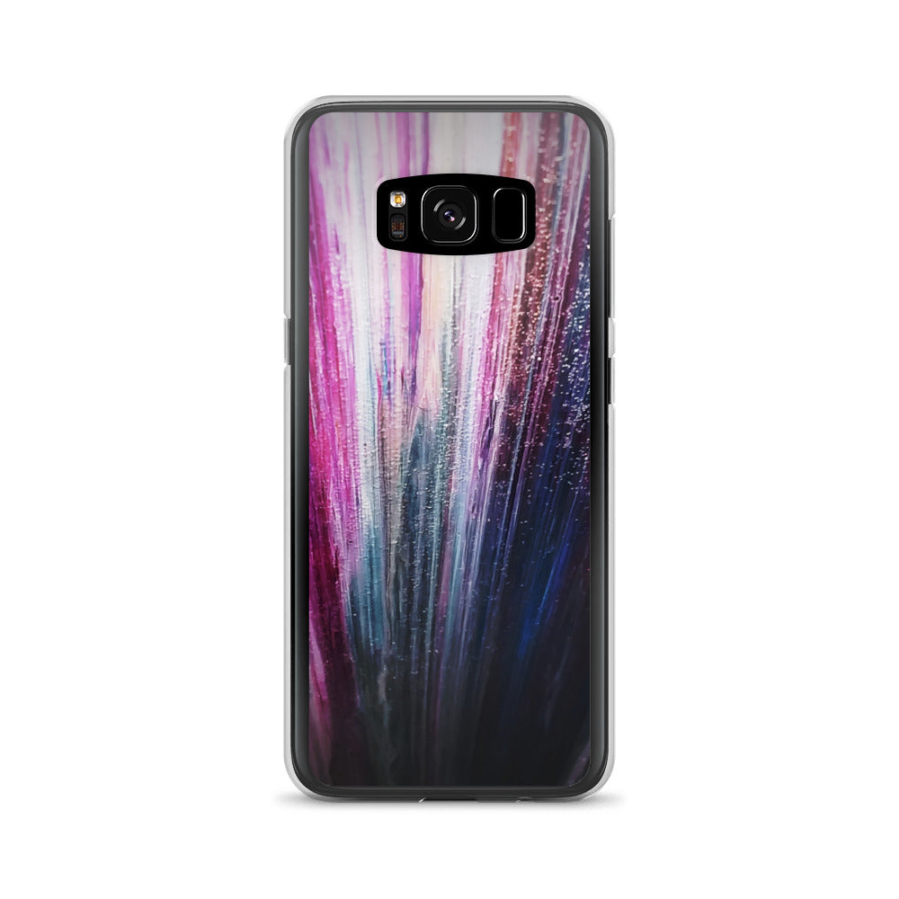 Artist Edition Samsung Case / Artist - Bryan Ameigh