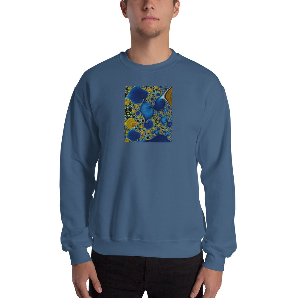 Artist Edition Sweatshirt