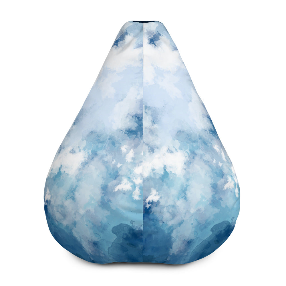 Bean Bag Chair w/ filling