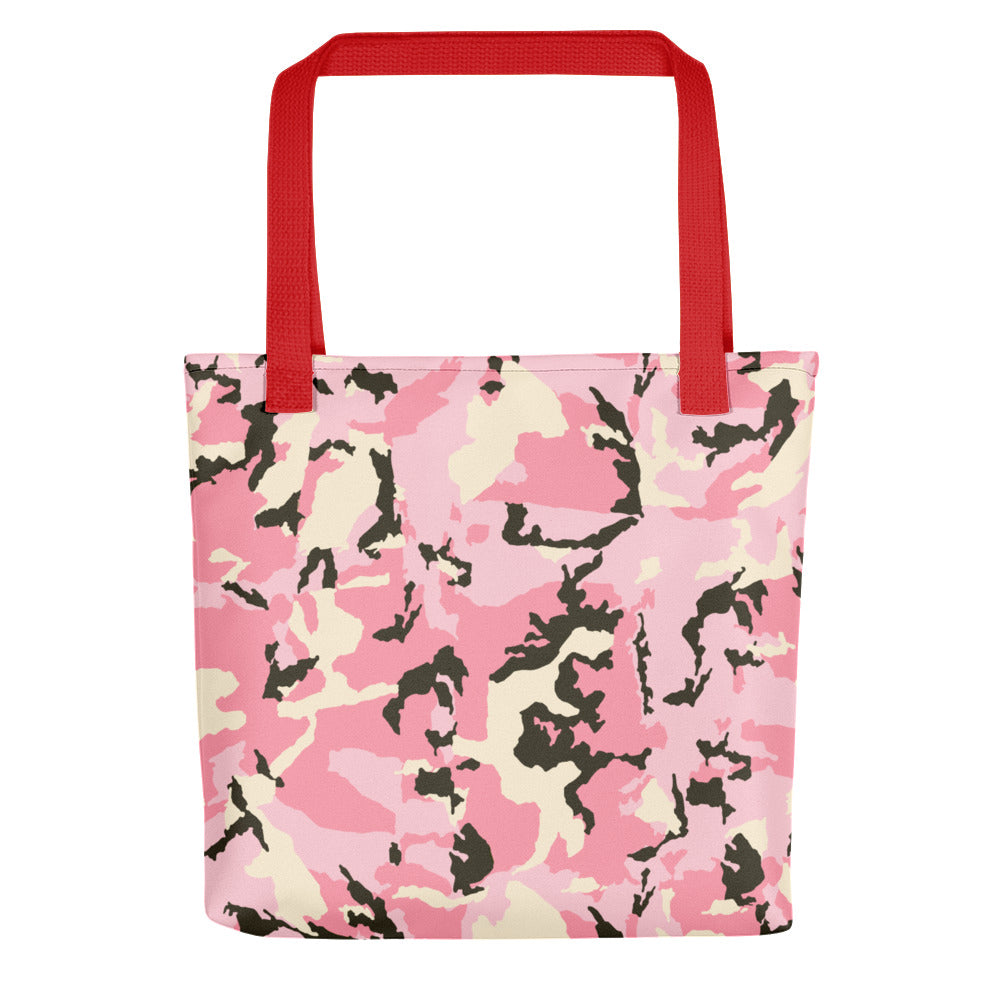 Artist Edition Tote bag