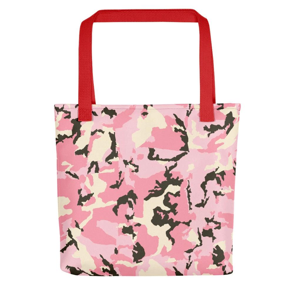 Artist Edition Tote bag