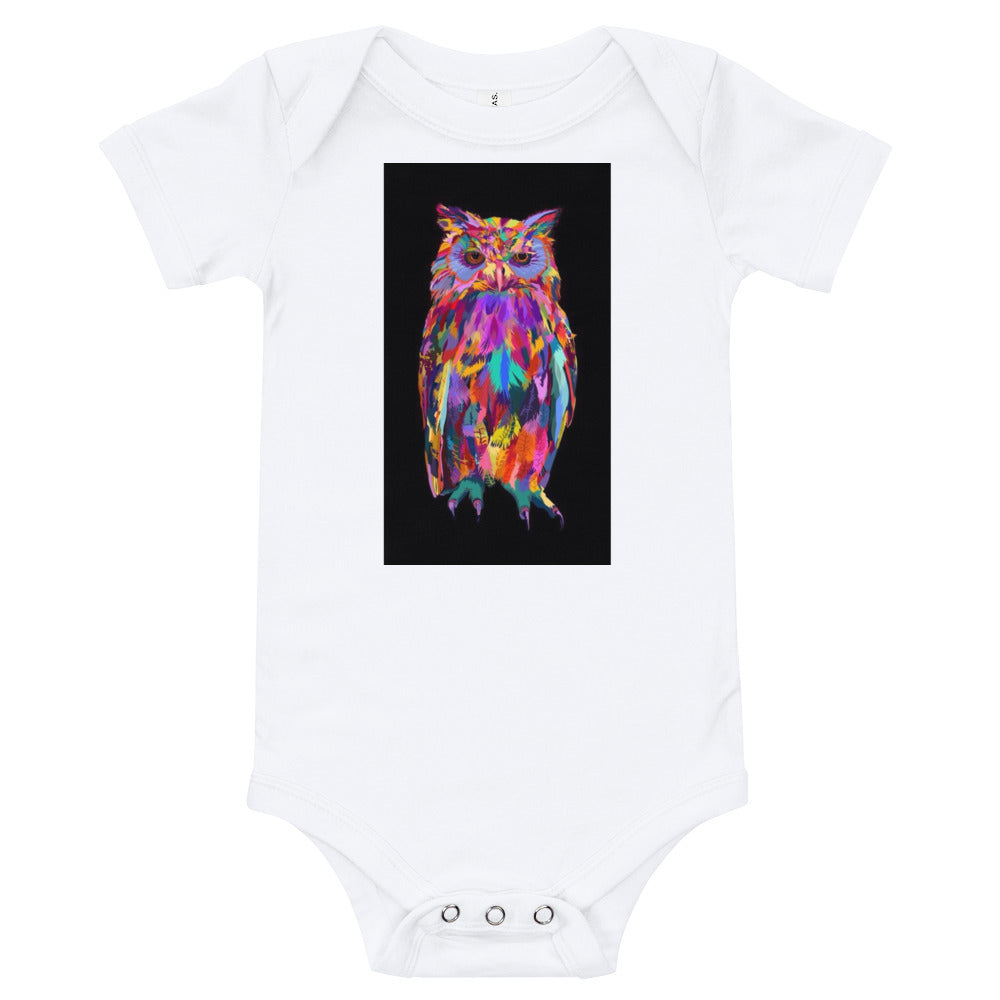 Artist Edition T-Shirt