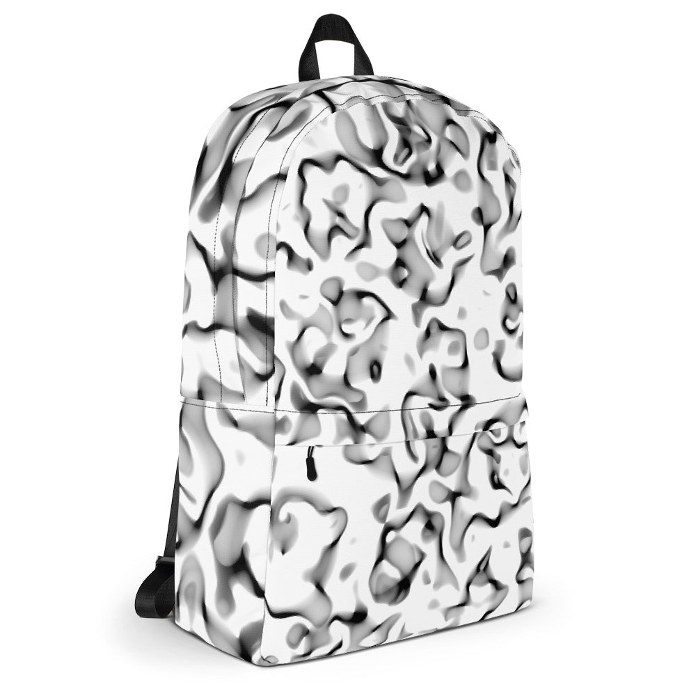 Artist Edition Backpack / Artist - Bryan Ameigh