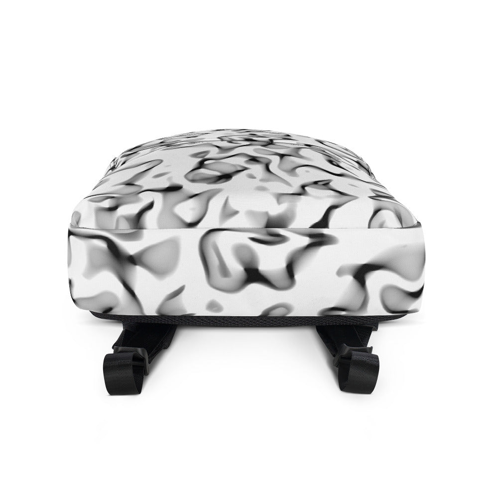 Artist Edition Backpack / Artist - Bryan Ameigh
