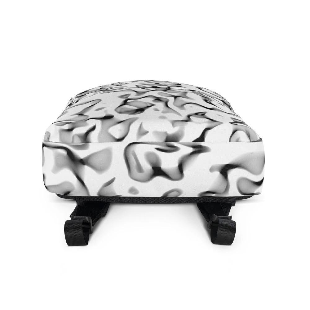 Artist Edition Backpack / Artist - Bryan Ameigh