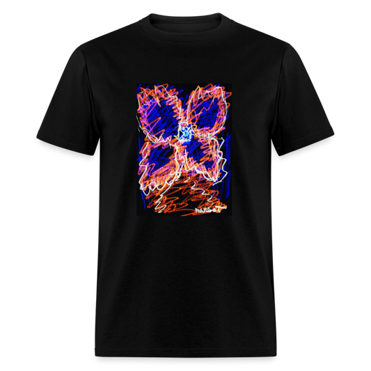 Unisex Classic T-Shirt - black