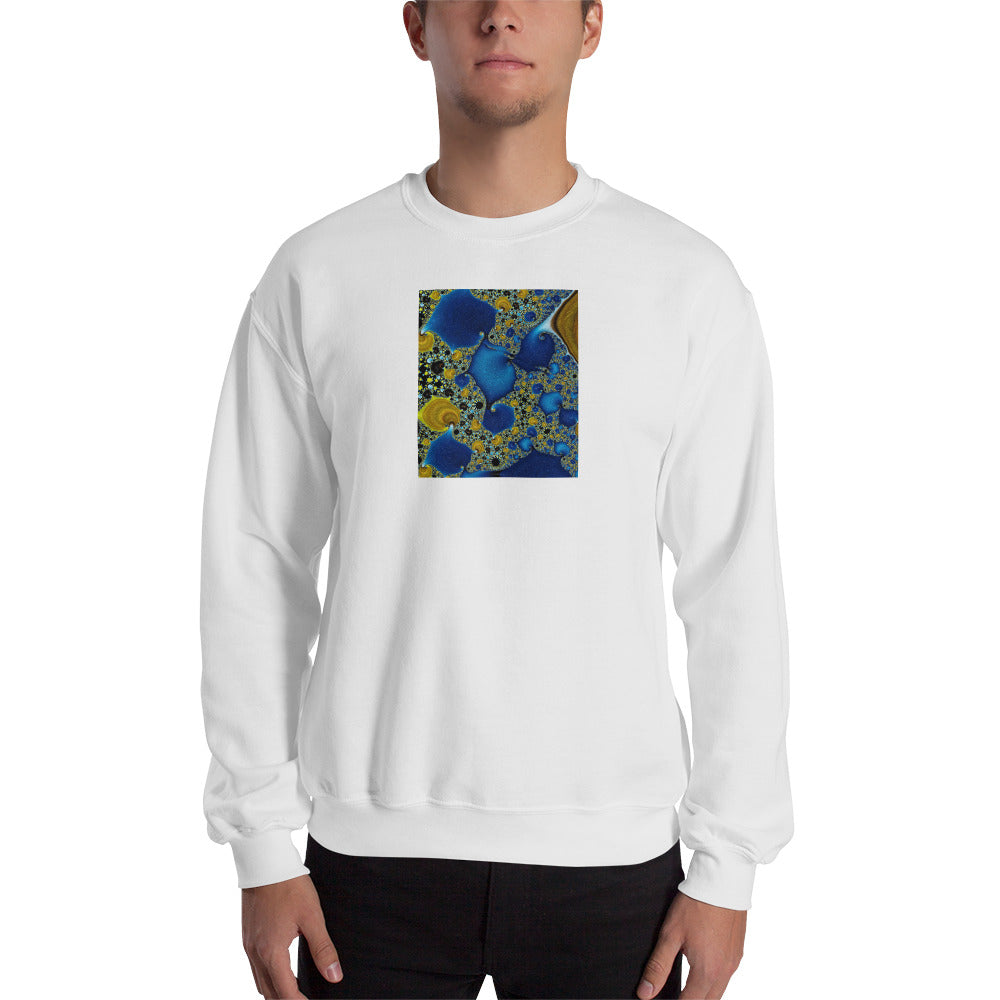 Artist Edition Sweatshirt