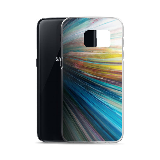 Artist Edition Samsung Case / Artist - Bryan Ameigh