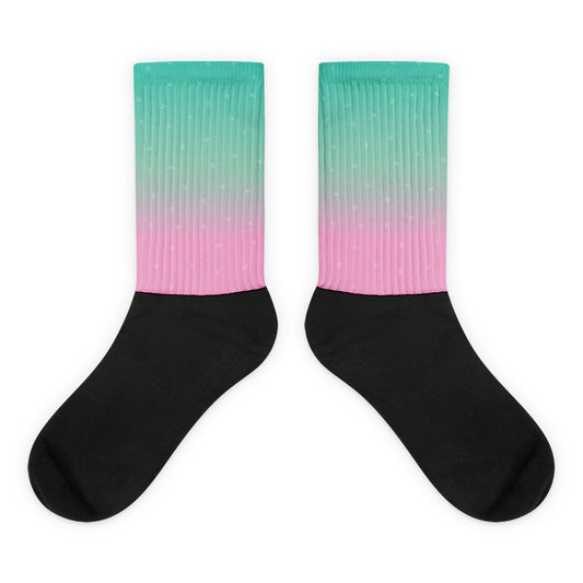 Sock Collection