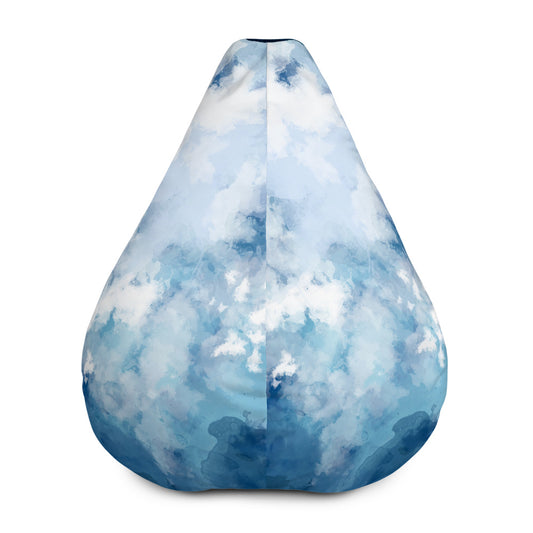 Bean Bag Chair w/ filling