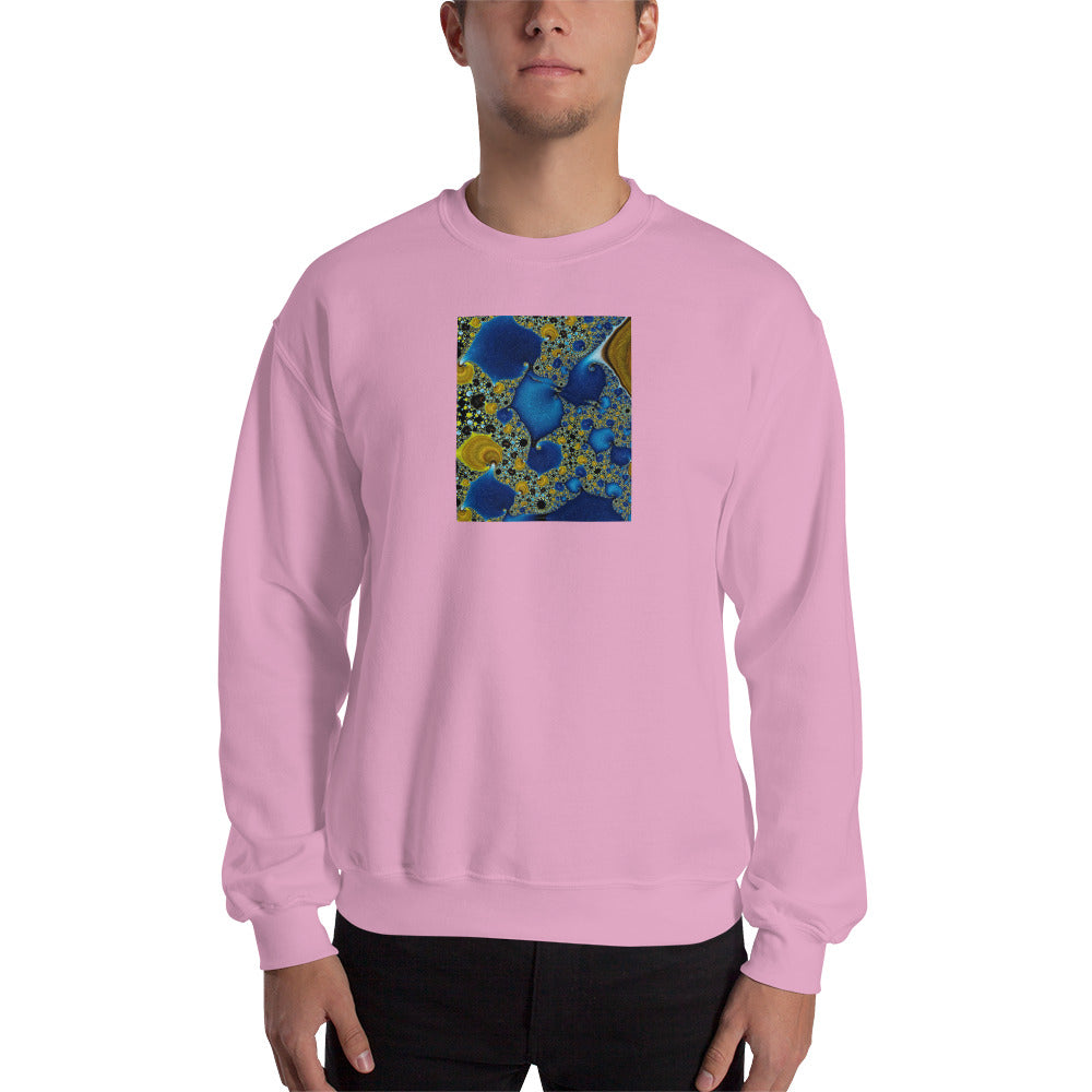 Artist Edition Sweatshirt